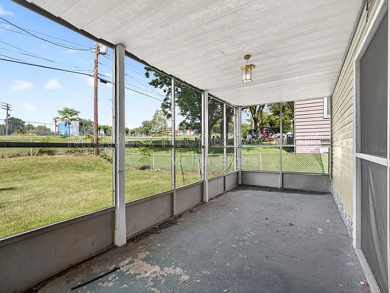 515 Topaz Ave — Photo 35