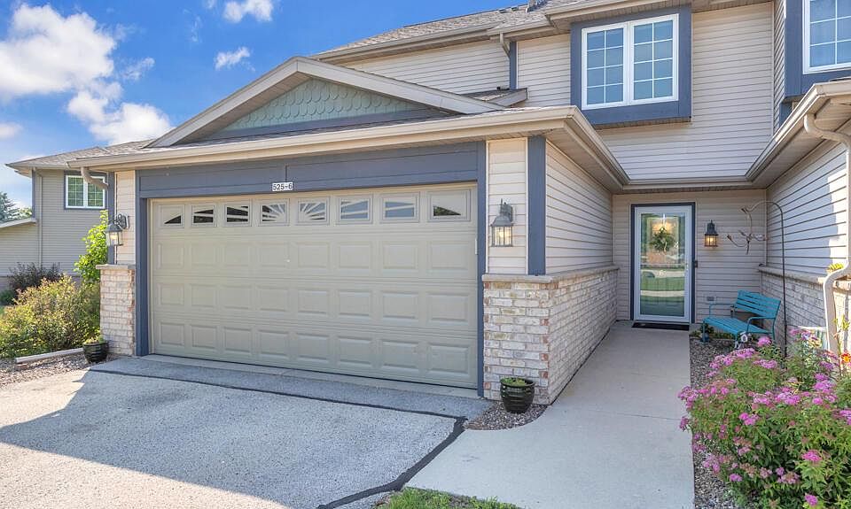 1st image of 525 Bluebill LANE #6