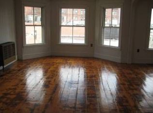 64 Winter St, Portland, ME 04102