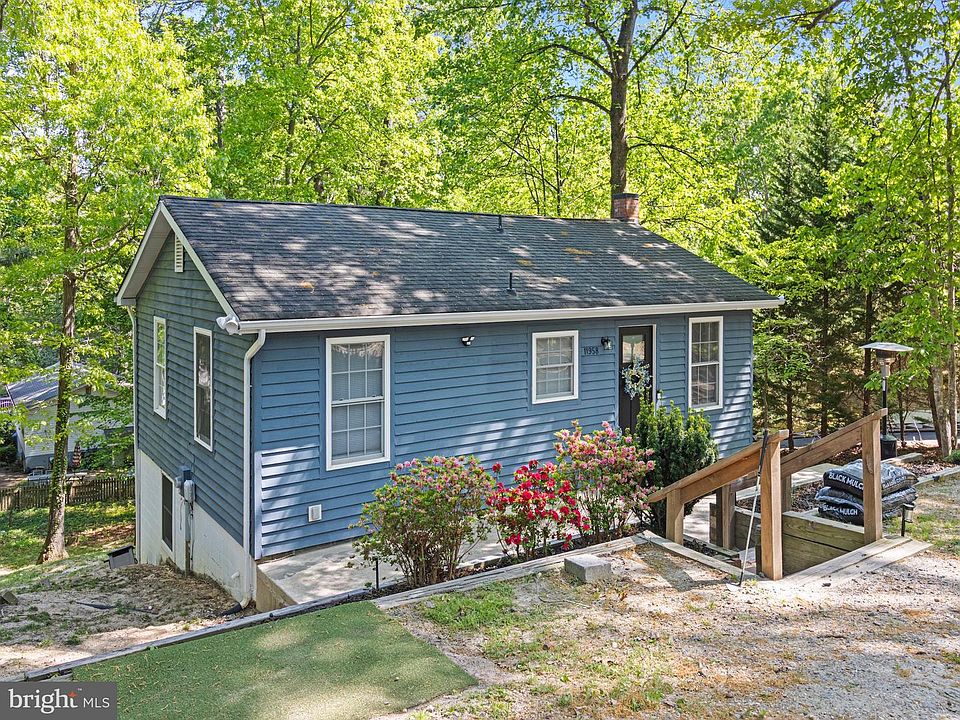 1st image of 11958 Hemlock Rd