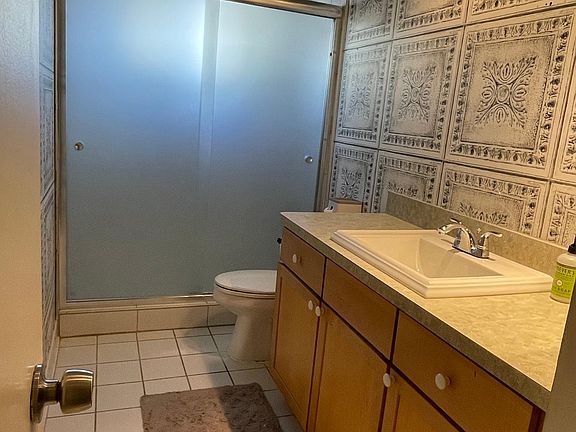 5th image of 30965 Saint Onge Cir