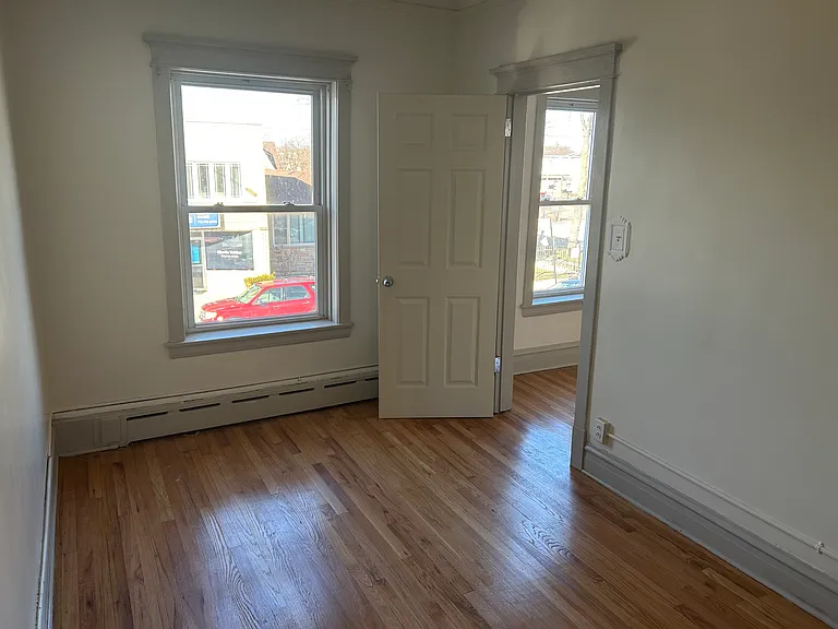 6207 W Diversey Ave #2N — Photo 10