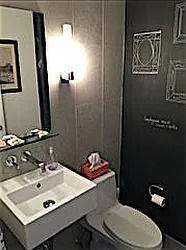 Rented by R New York