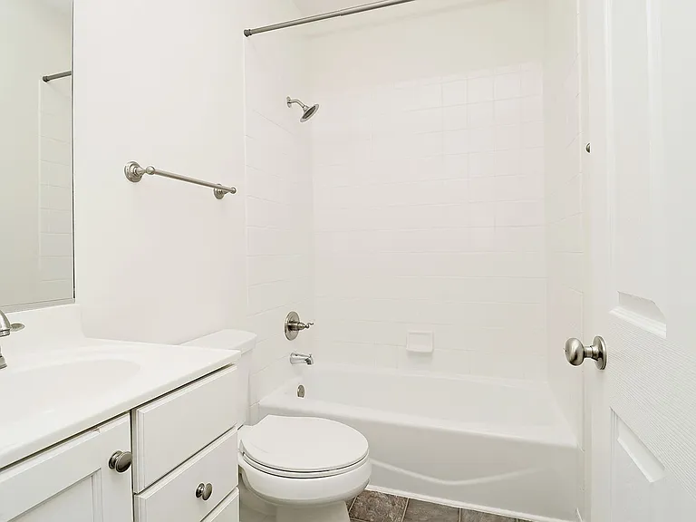 2097 Avinity Loop — Photo 15
