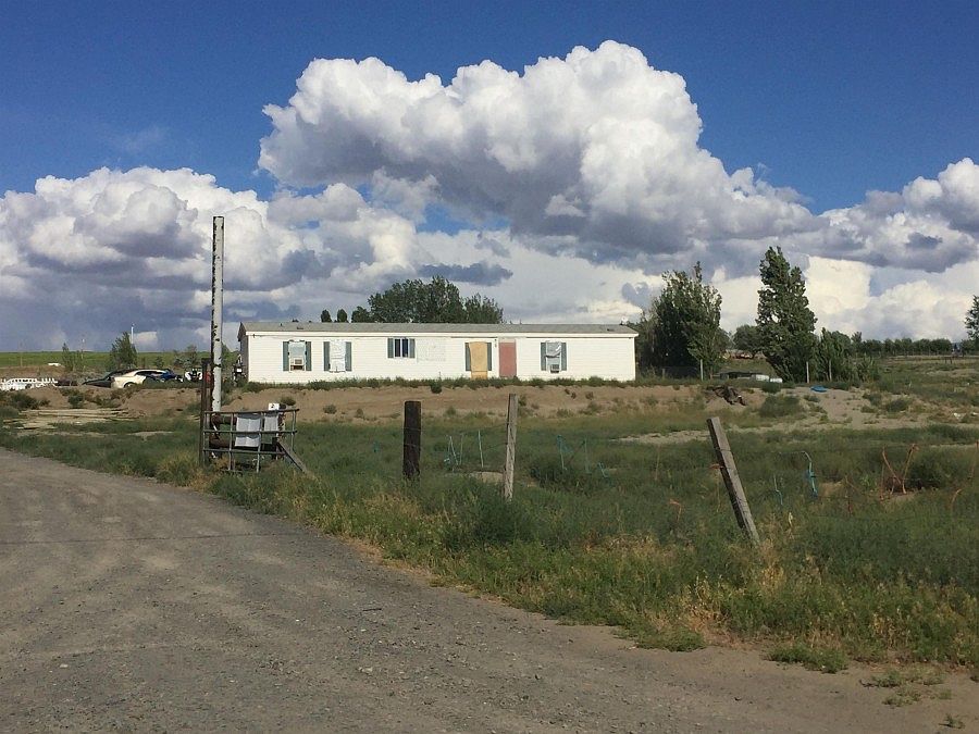 221 Tuck Rd, Eltopia, WA 99330 Zillow