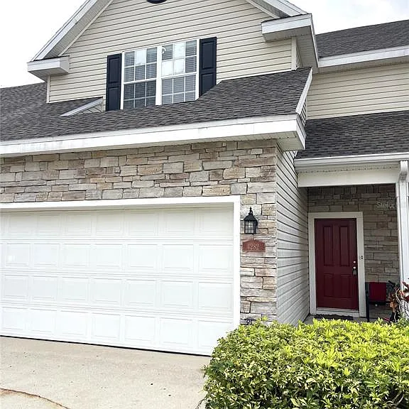 4282 Morton Ct — Photo 59