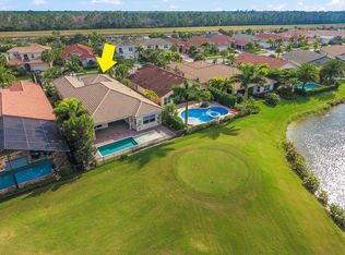 221 Carina Dr, Jupiter, FL 33478