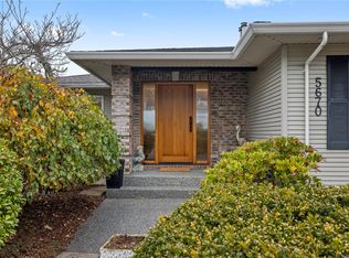 5670 Malibu Ter, Nanaimo, BC V9T5W7