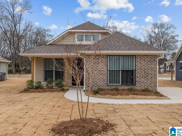 7105 3rd Ave N, Birmingham, AL 35206