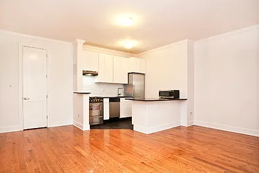 Rented by OGI Management