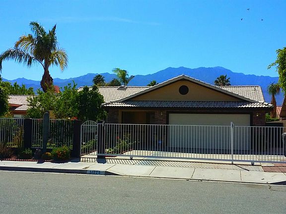 2nd image of 31229 Avenida La Gaviota