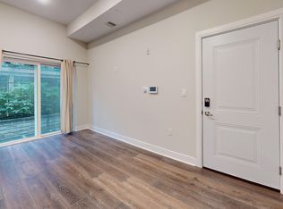 1229 N Franklin St #2, Philadelphia, PA 19122