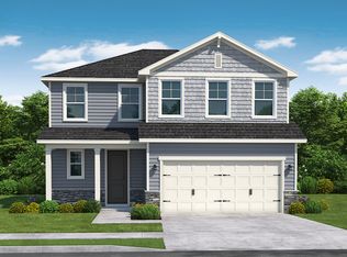 4003 Williams Road Ext, Monroe, NC 28110