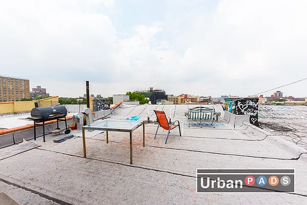 Rented by Urban Pads | media 13