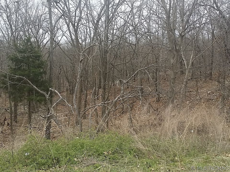 2nd image of 4402 South Rd