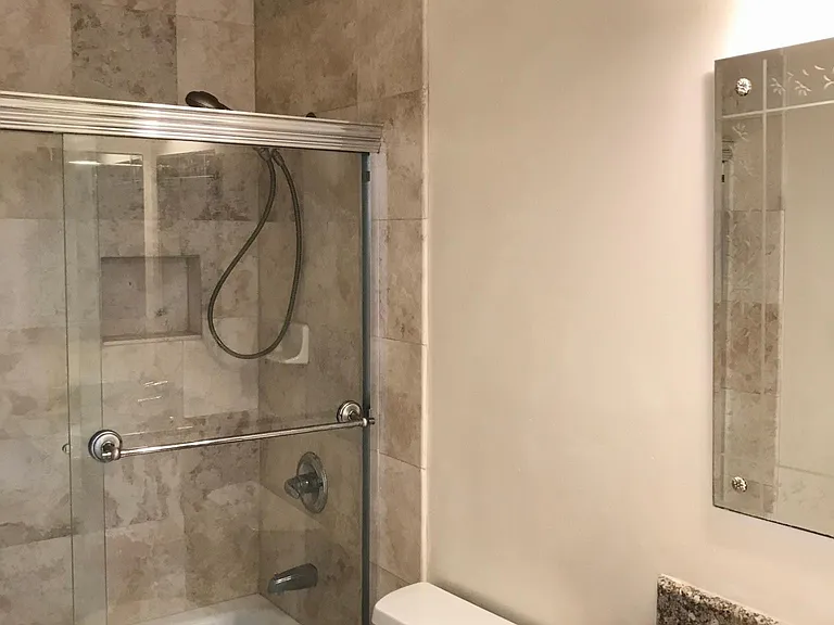 8148 Park Villa Cir — Photo 4