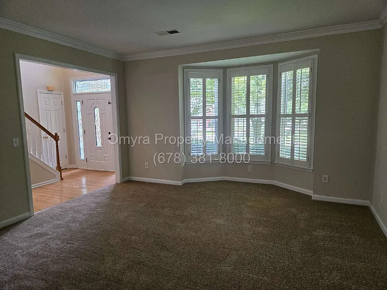 2449 Alston Dr NE — Photo 7