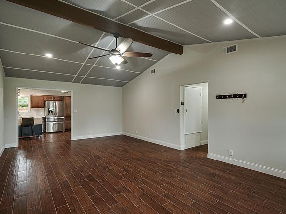 4th image of 5204 Tower Dr