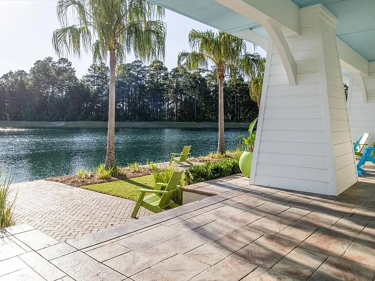 161 Sand Dollar Dr — Photo 67