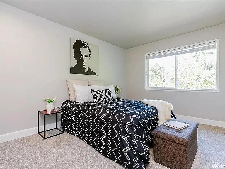 9800 Roosevelt Way NE #31 — Photo 20