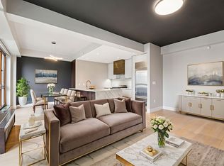 50 W 127th St APT 5B, New York, NY 10027