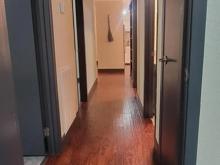 710 Dailey Ave — Photo 9
