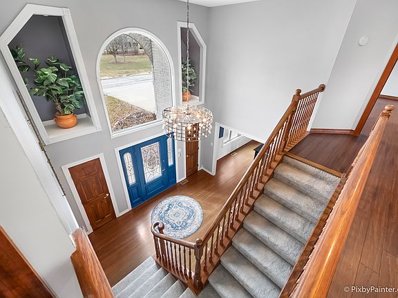5th image of 16449 S Pine Hill Dr