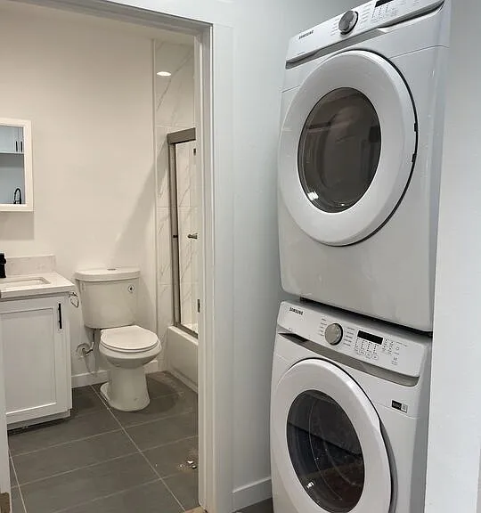 6627 Kraft Ave #1/2 — Photo 5