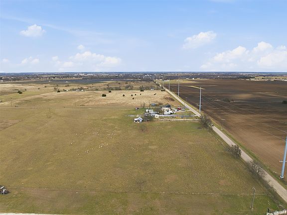 5th image of 1470 Franklin Rd