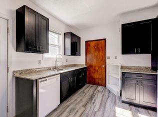 1936 Carroll Ave, Saint Paul, MN 55104