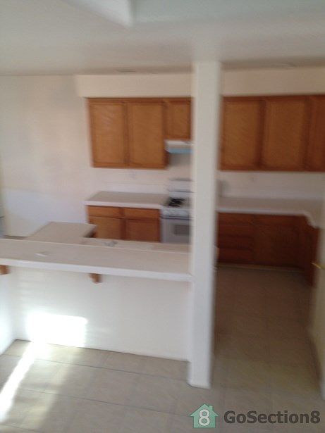 2nd image of 11869 Cliffrose Ct