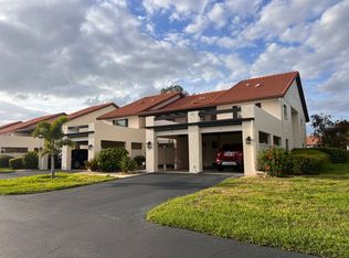 748 Avenida Estancia APT B, Venice, FL 34292
