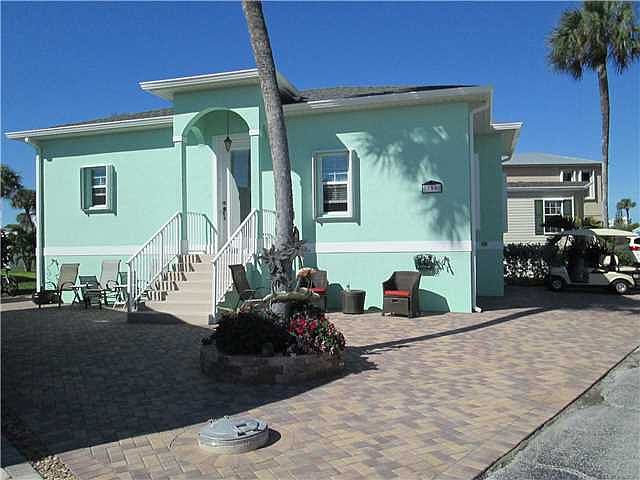1st image of 10725 S Ocean Dr Lot 399