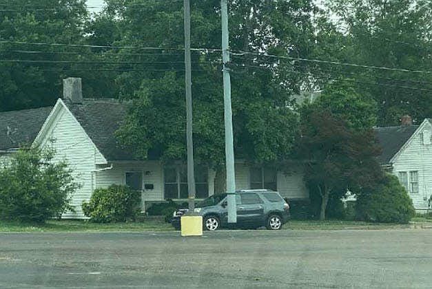 1st image of 117 N Ury St