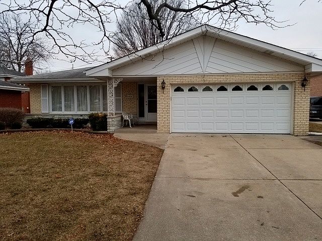 1st image of 10836 S Laporte Ave