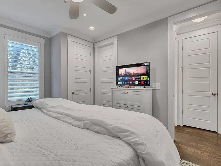 1815 Ridley Blvd #7 — Photo 32