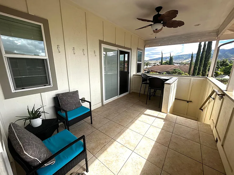 66-164 Waialua Beach Rd — Photo 12