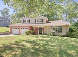 27 Edgar Rd, West Orange, NJ 07052