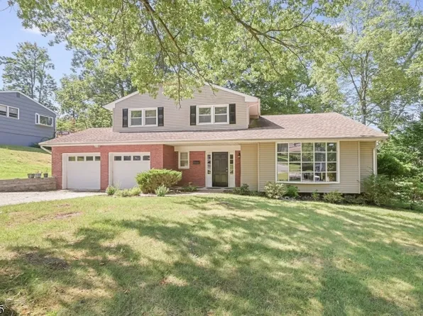 27 Edgar Rd, West Orange Twp., NJ 07052