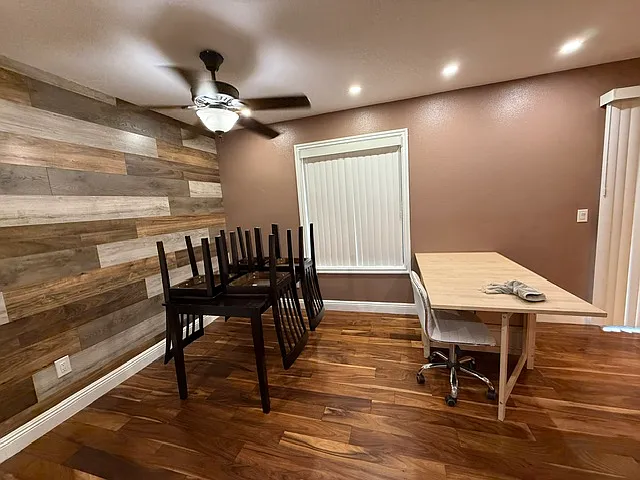 1110 W Blaine St — Photo 3