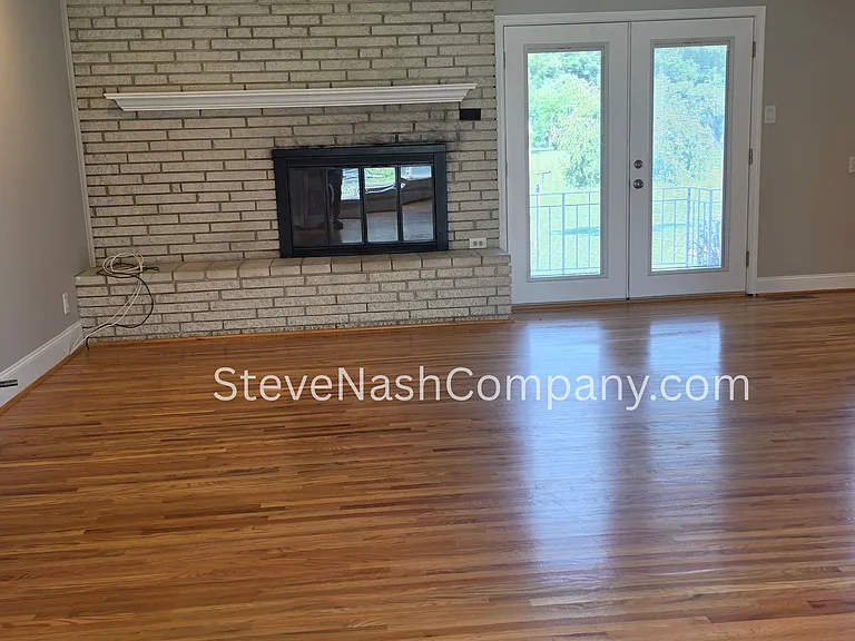 16523 Thompson Rd — Photo 11