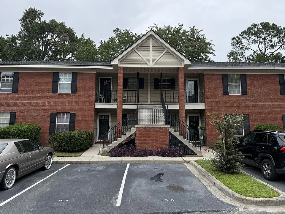 211 Edgewater Rd #58