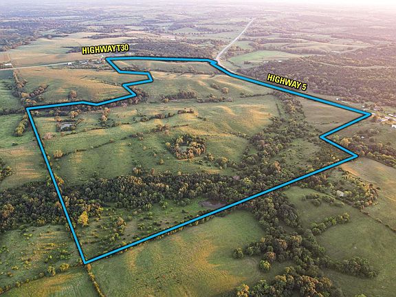 4th image of Highway 5