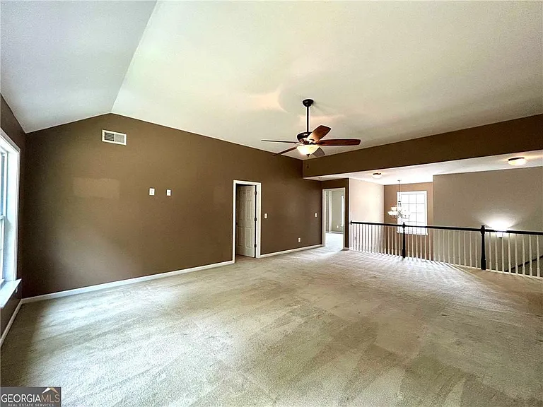 7613 Cedar Grove Ct — Photo 16