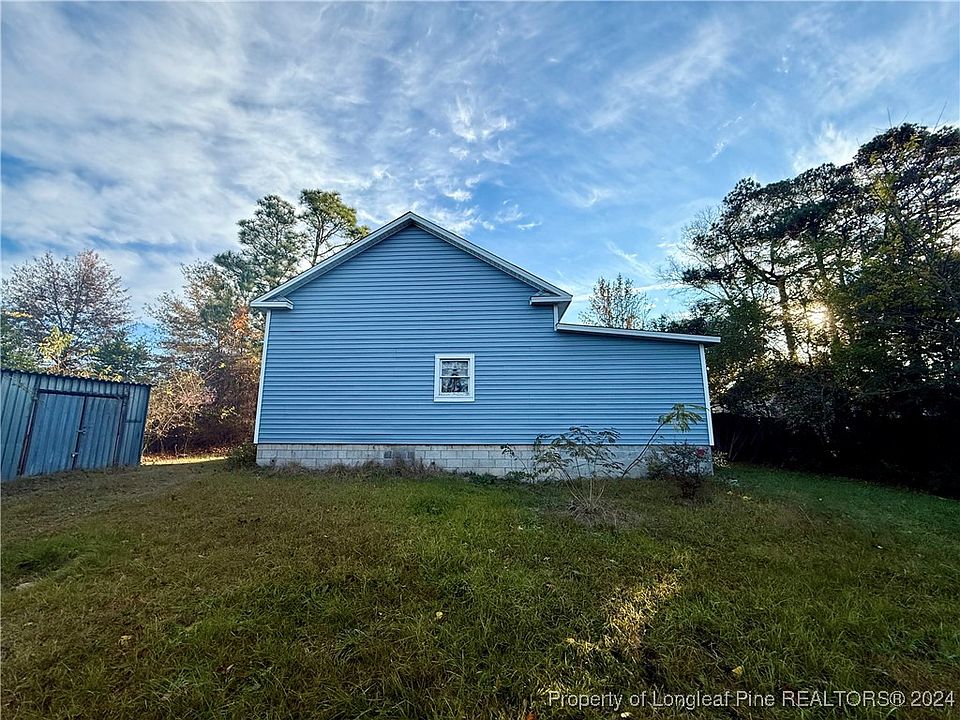 2nd image of 513 McArthur Rd