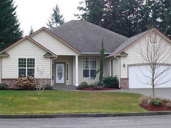 1st image of 4223 9th Ave NW