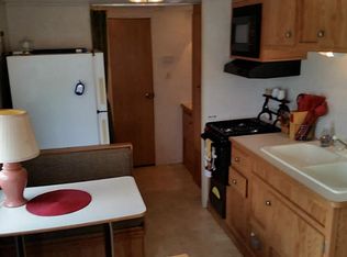 534 16th St, San Leon, TX 77539