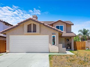 11330 Larchwood Dr, Fontana, CA 92337