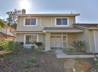 23038 Rio Lobos Rd, Diamond Bar, CA 91765