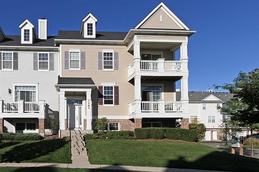 1st image of 1147 Orangery Ct